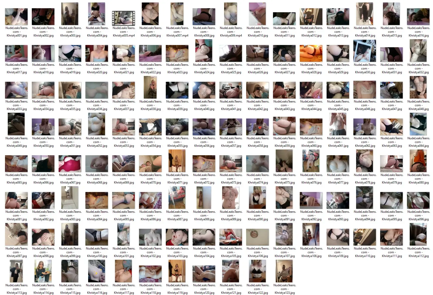 preview.jpg