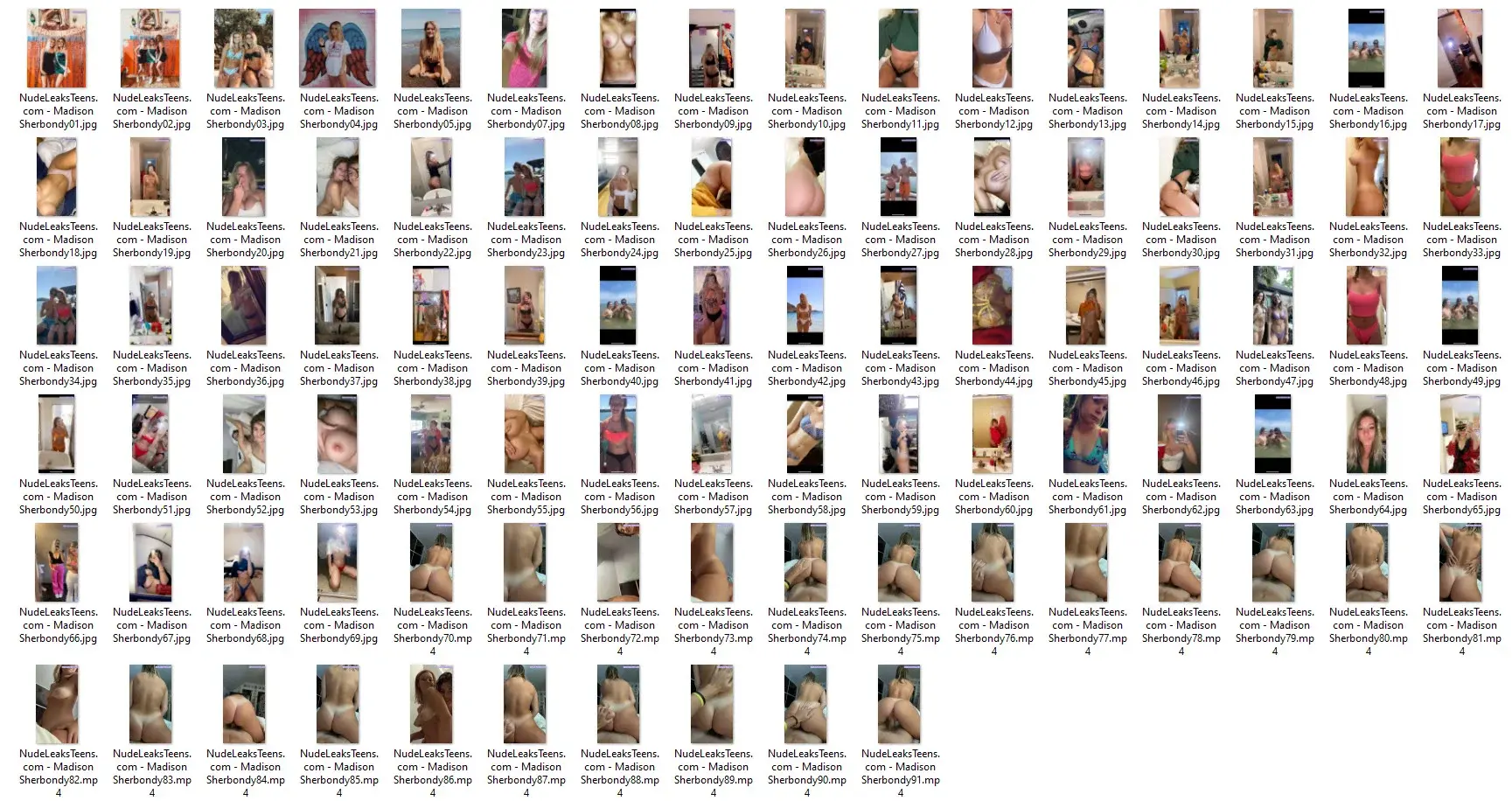 preview.jpg