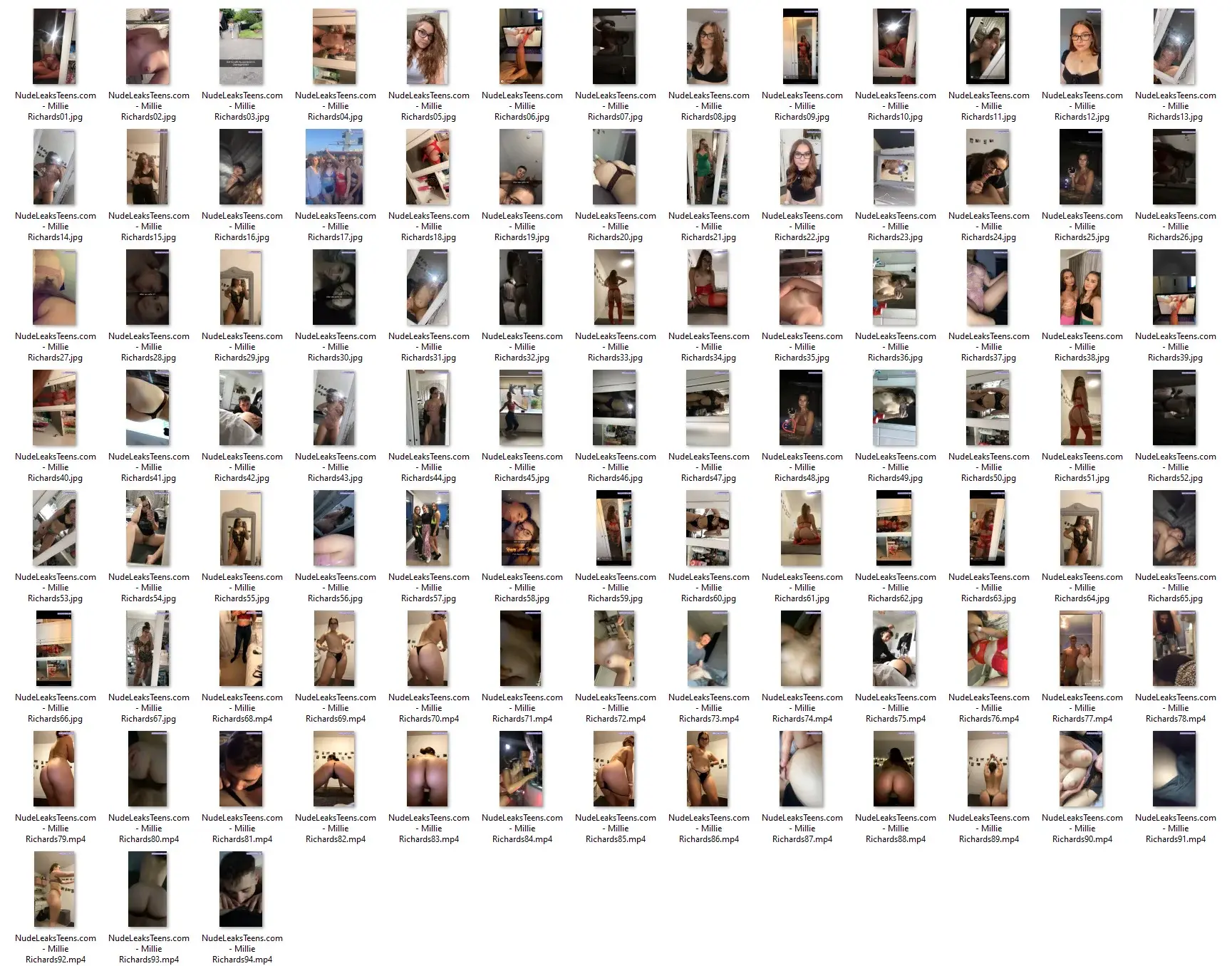 preview.jpg