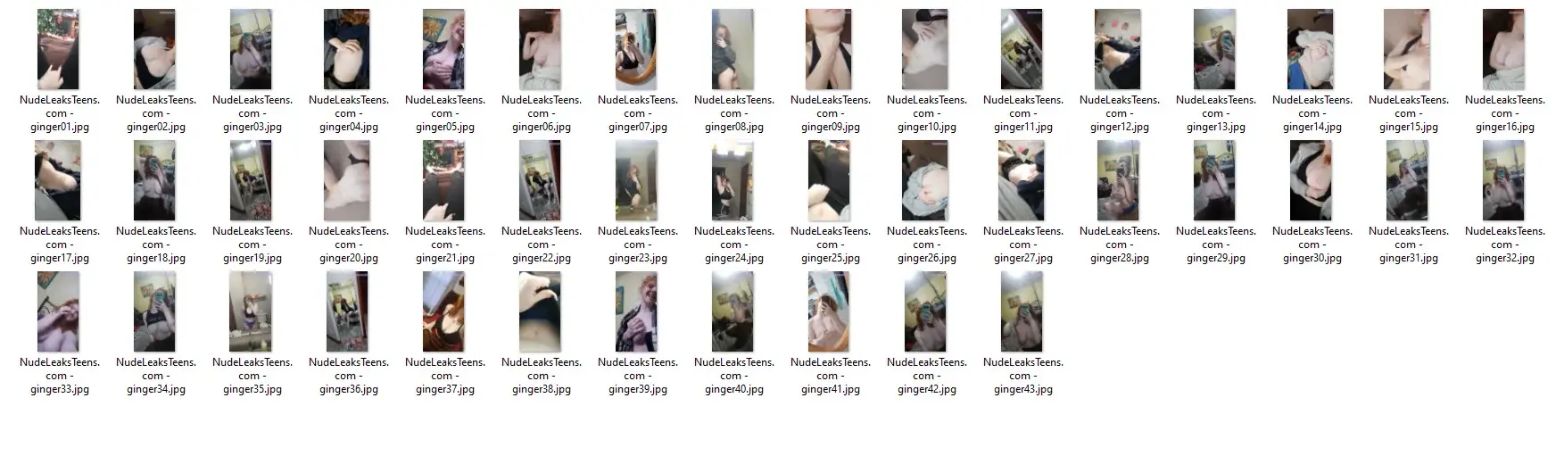 preview.jpg