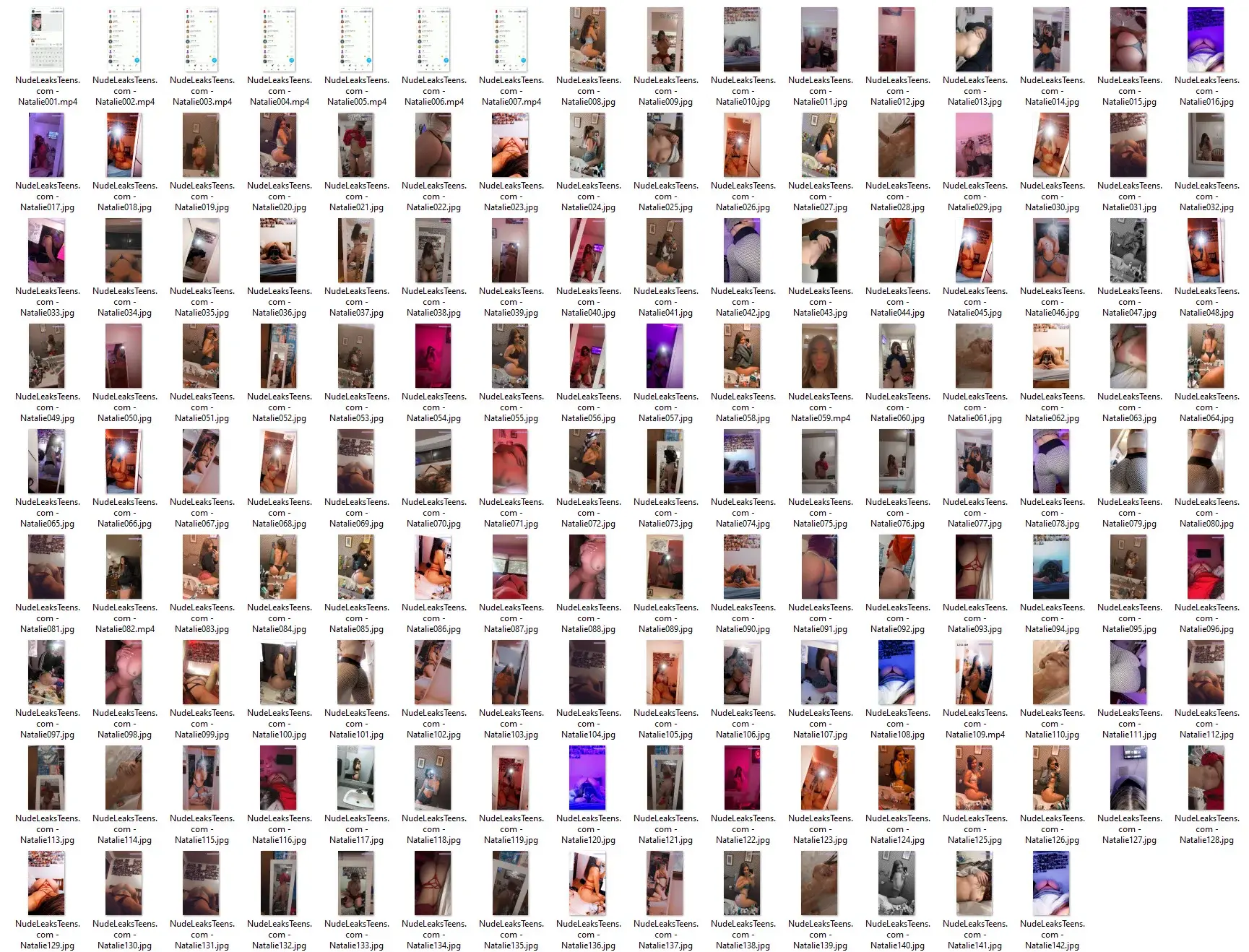 preview.jpg