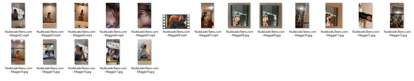 preview.jpg