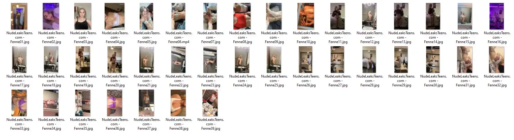 preview.jpg