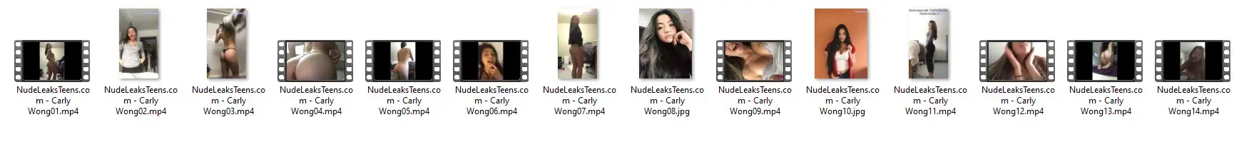 preview.jpg