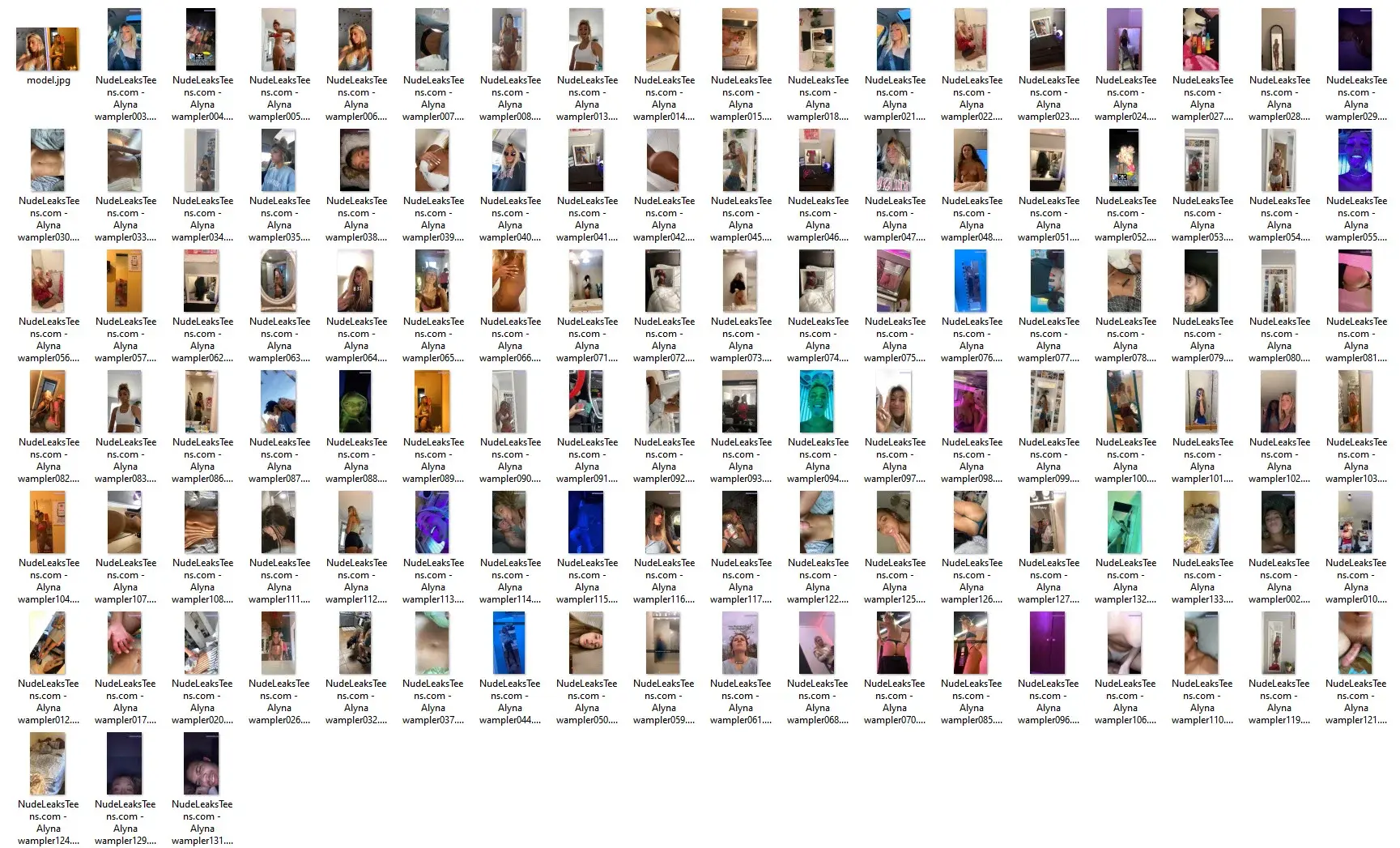 preview.jpg