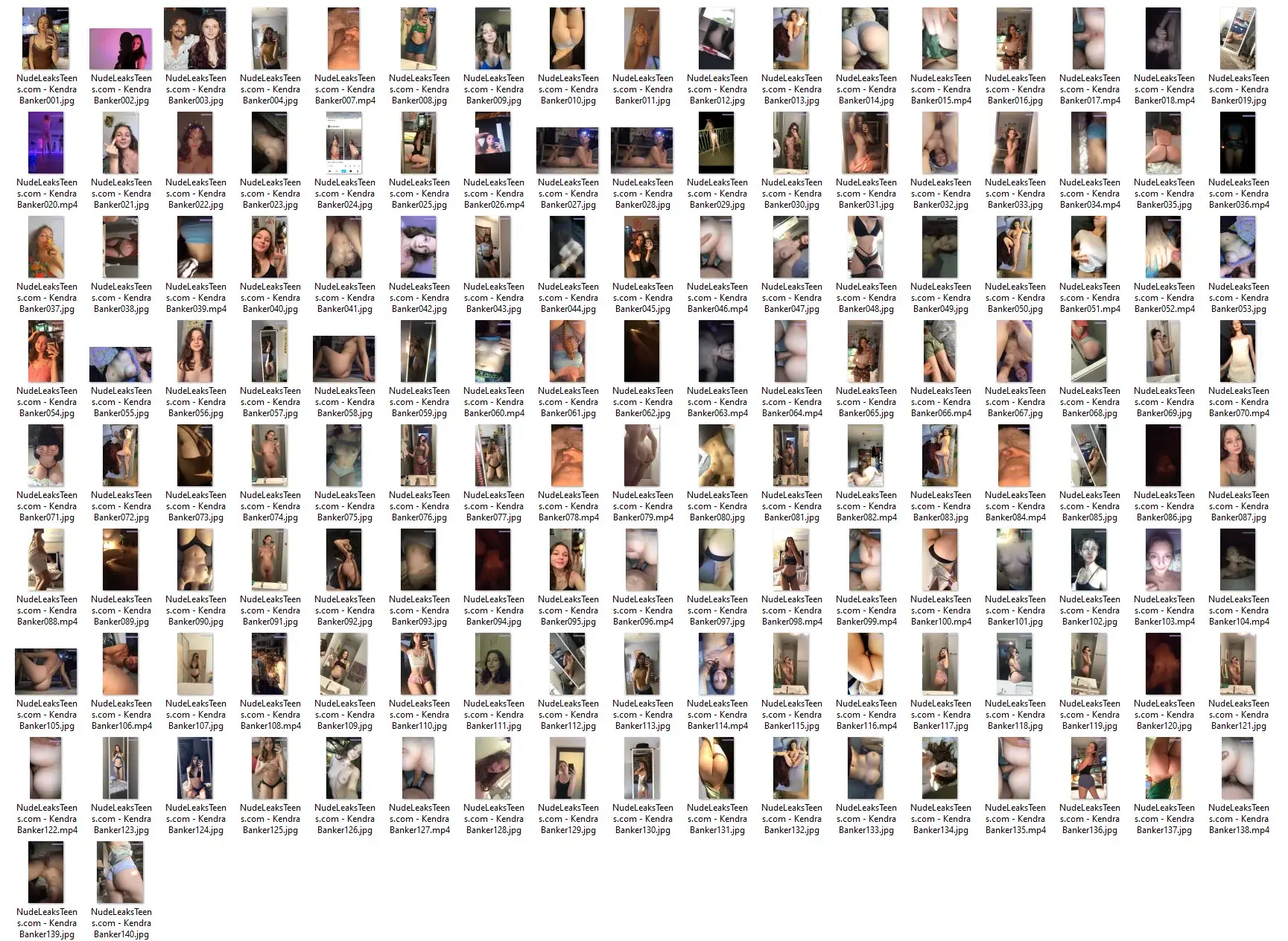 preview.jpg