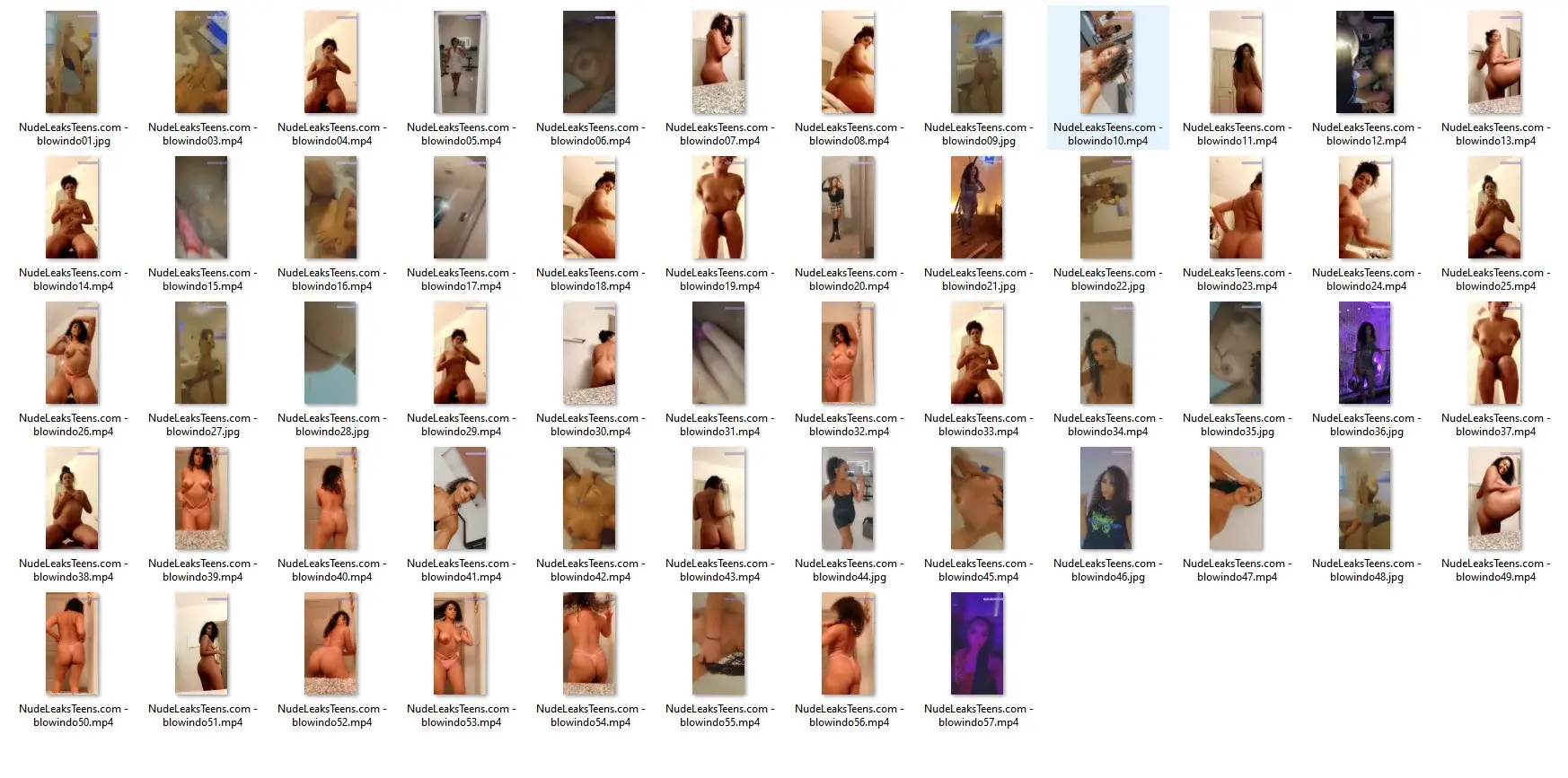 preview.jpg
