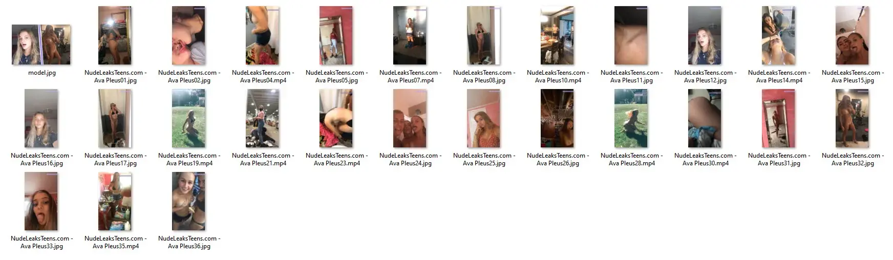 preview.jpg