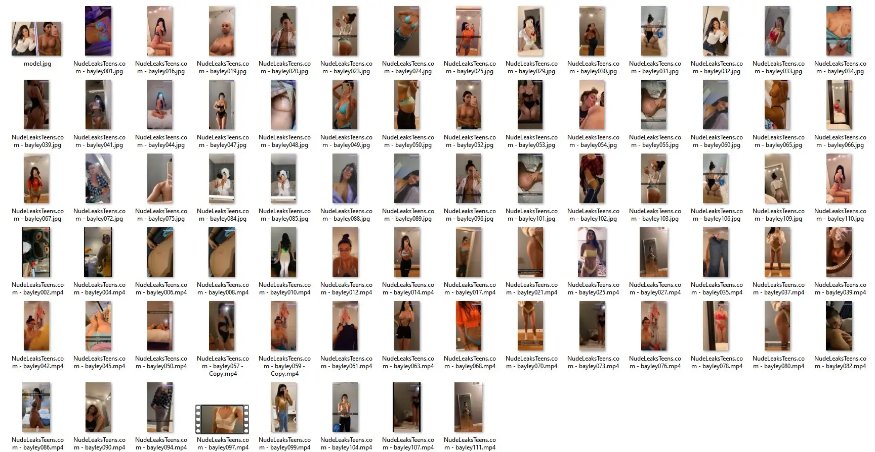 preview.jpg