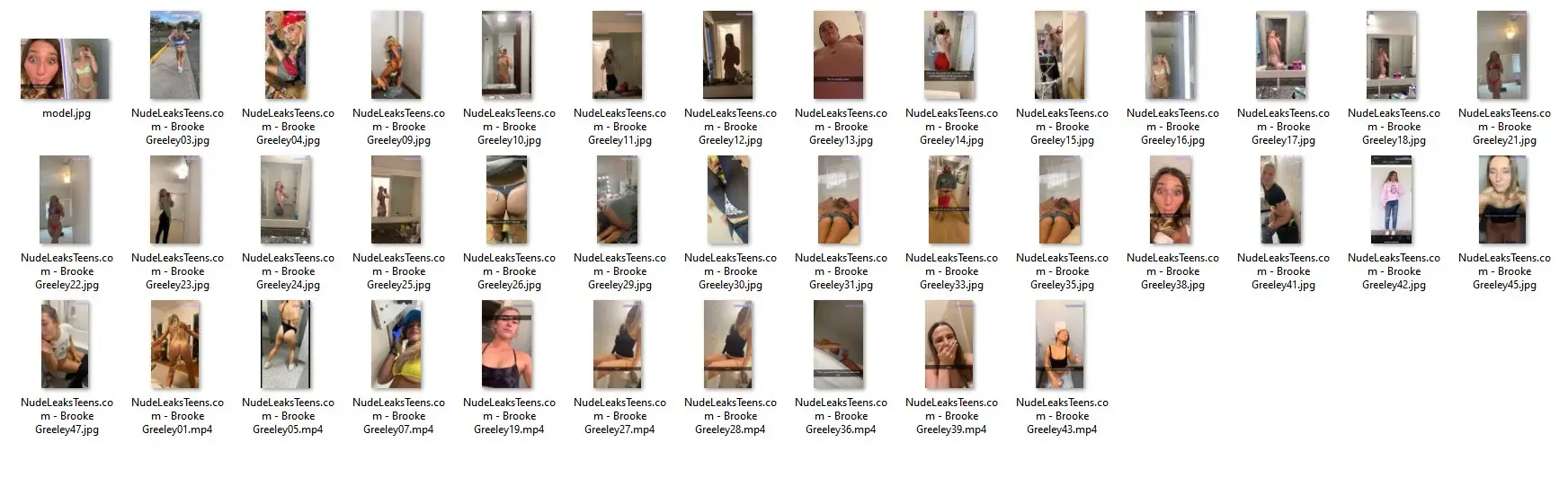 preview.jpg