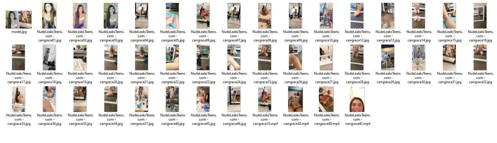 preview.jpg