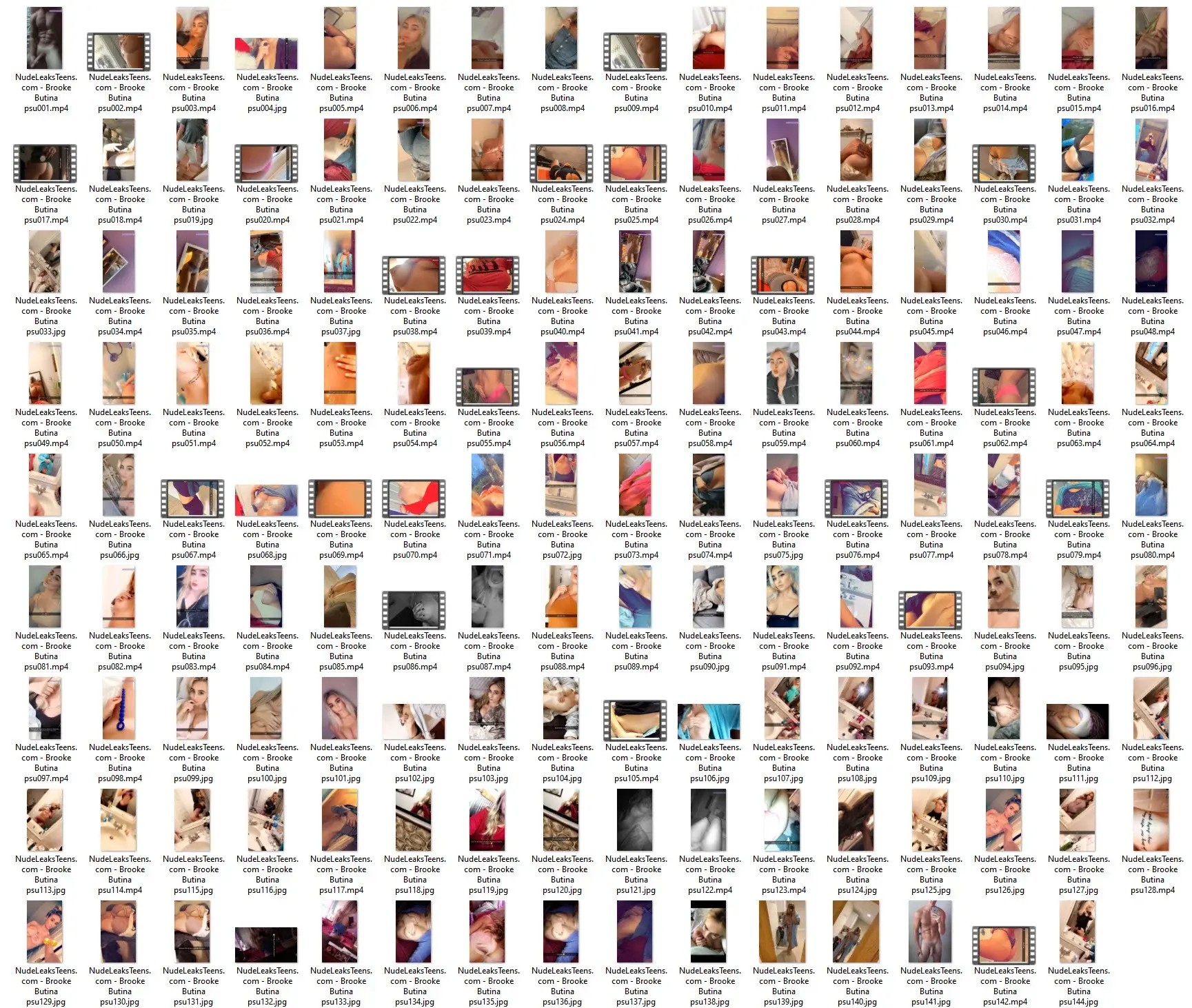 preview.jpg