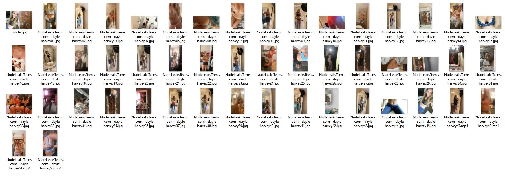 preview.jpg