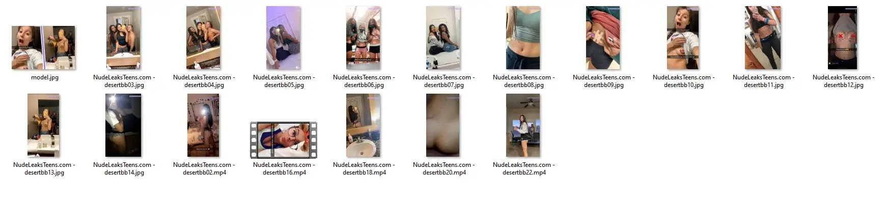 preview.jpg