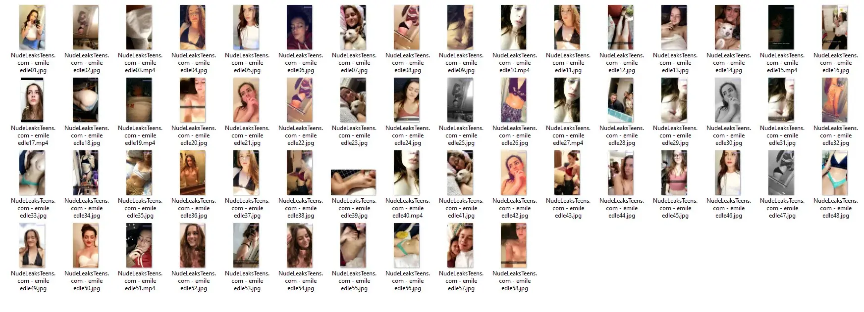 preview.jpg