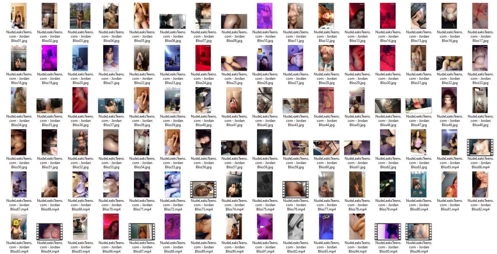 preview.jpg