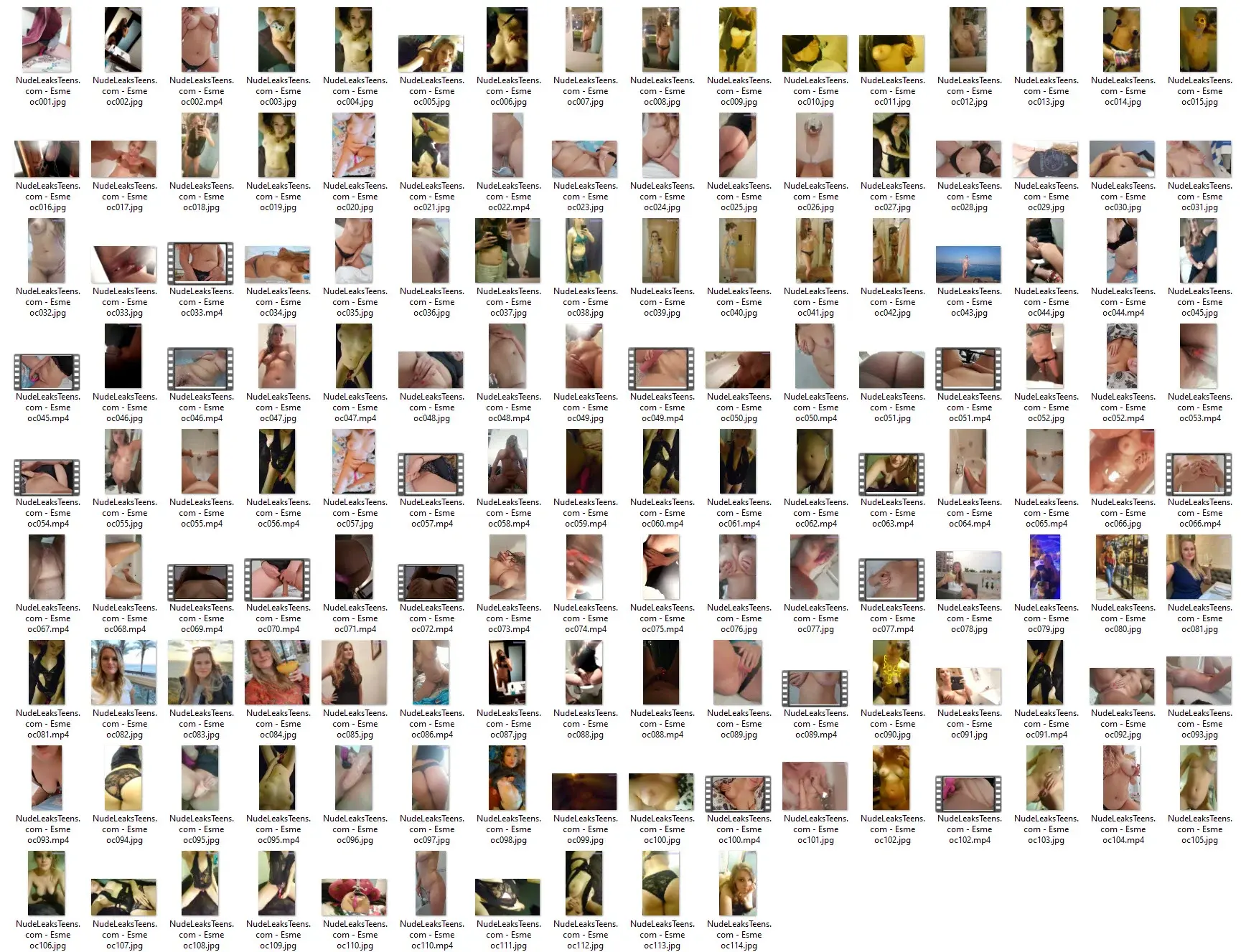 preview.jpg