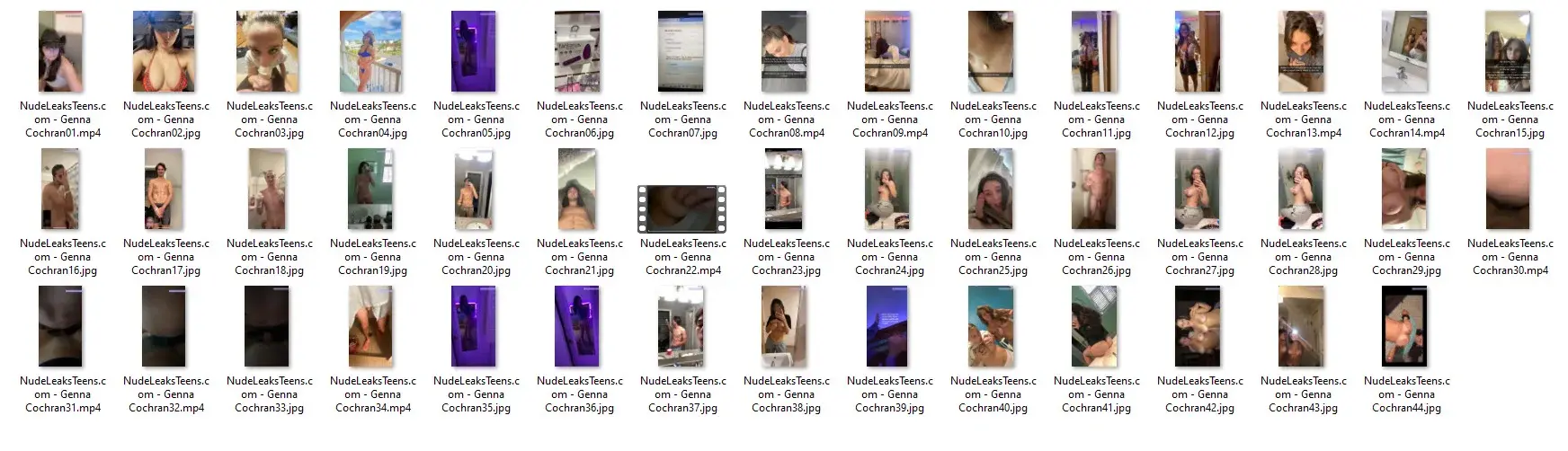 preview.jpg