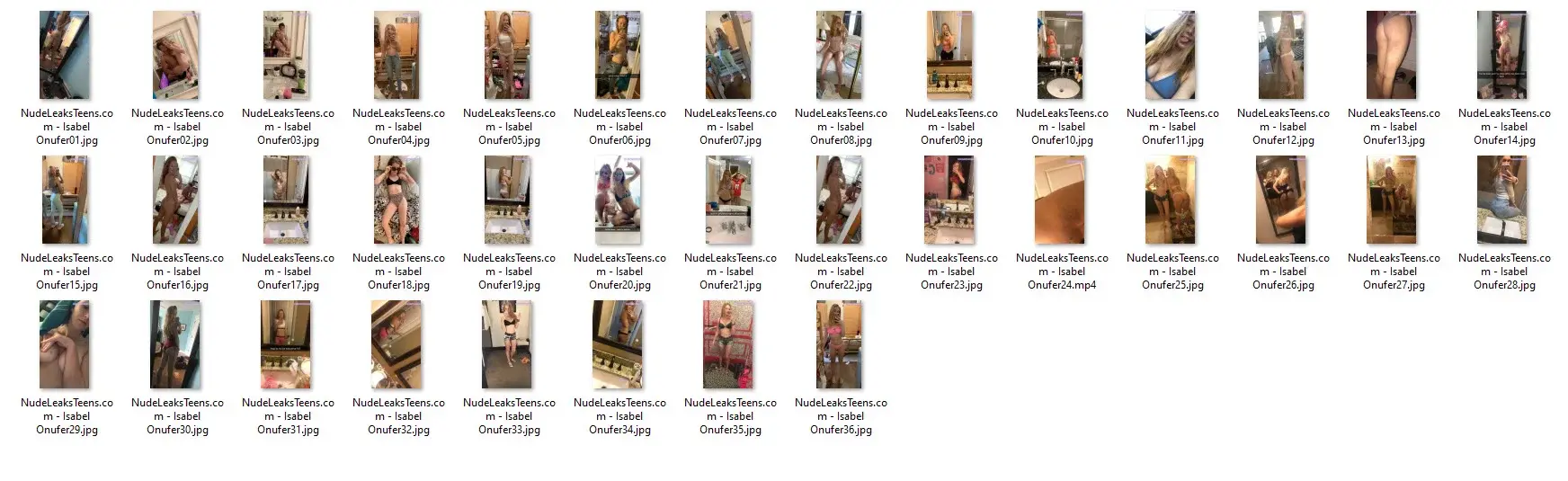 preview.jpg
