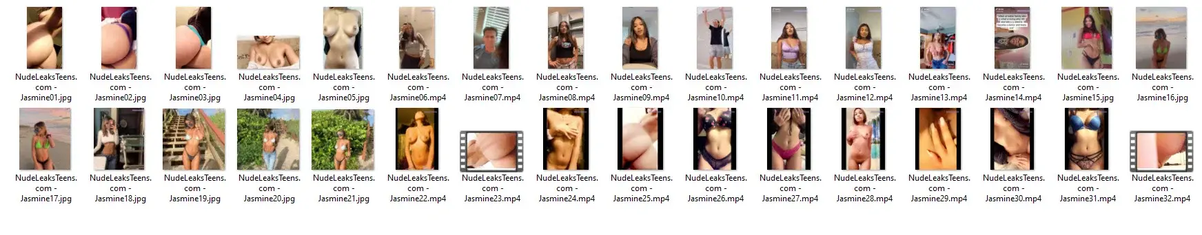 preview.jpg