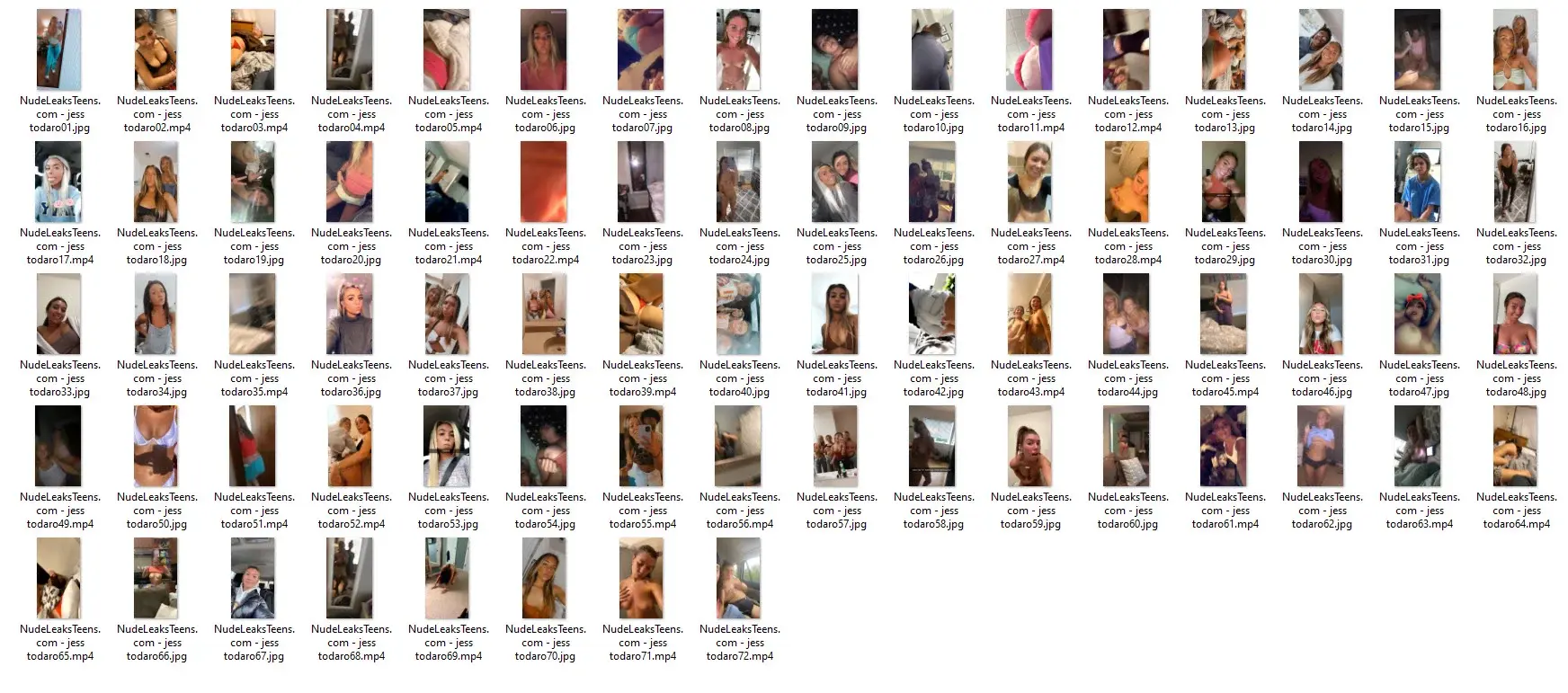 preview.jpg