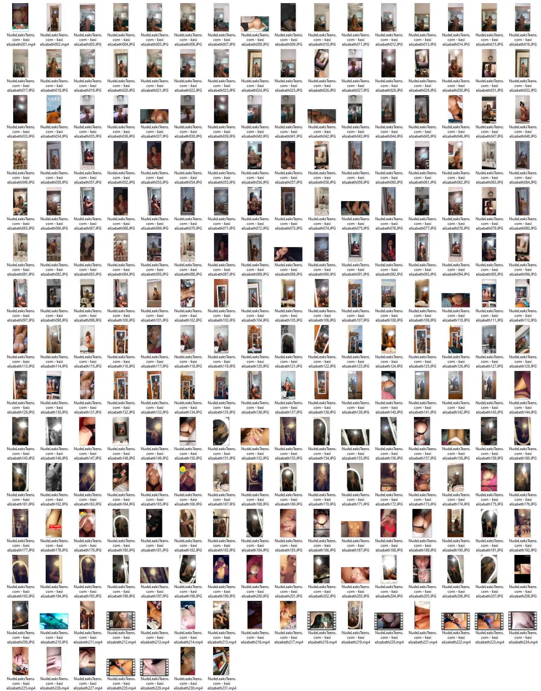 preview.jpg