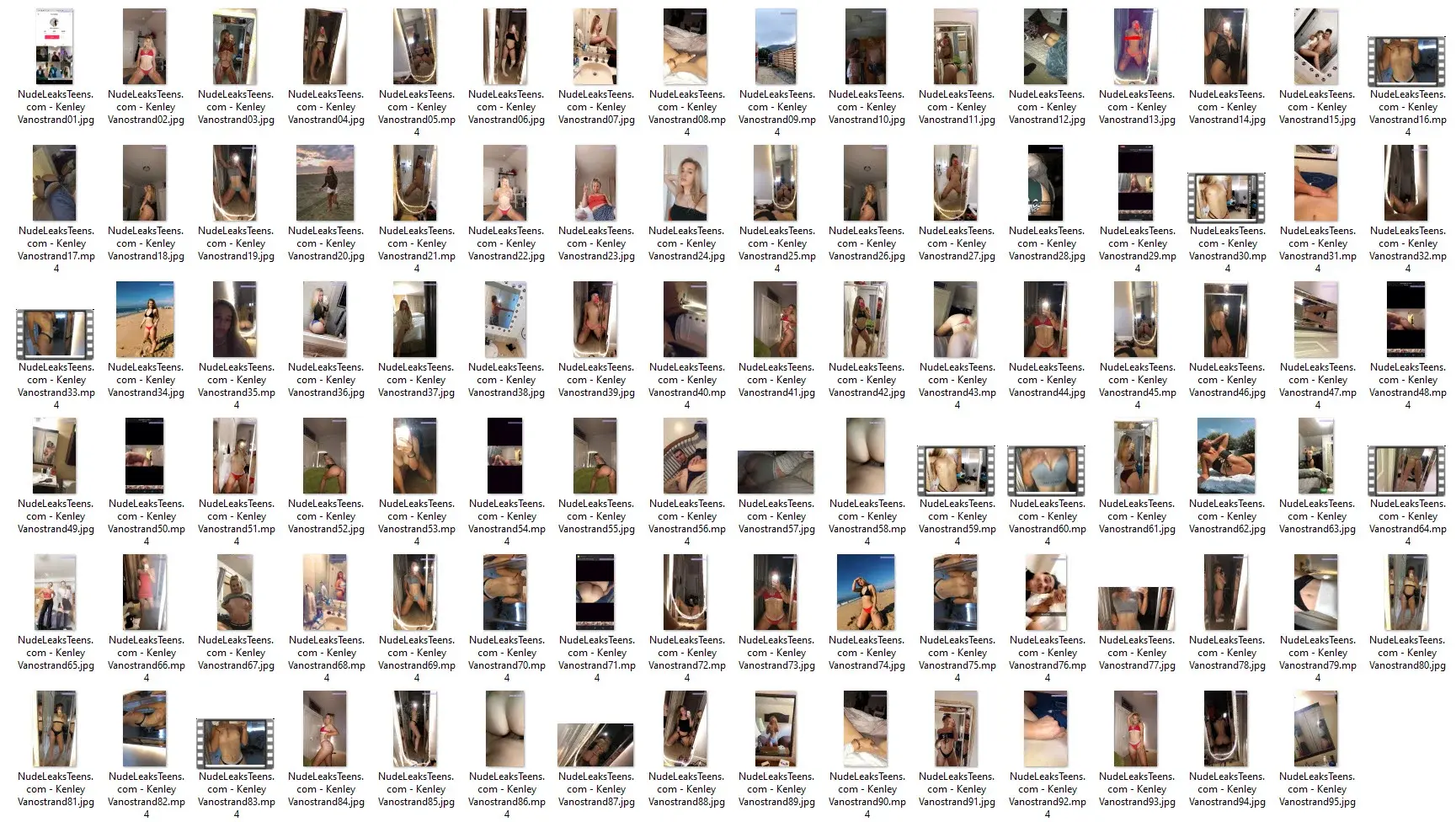 preview.jpg
