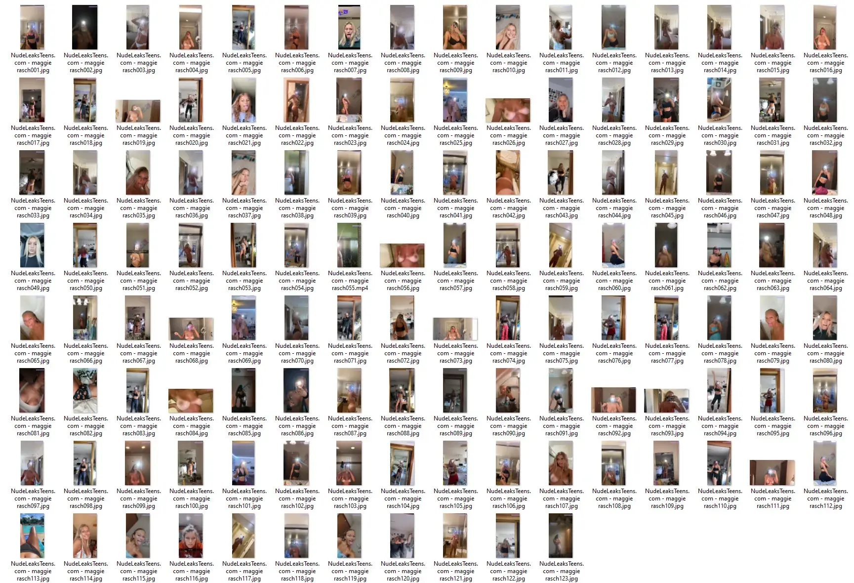 preview.jpg