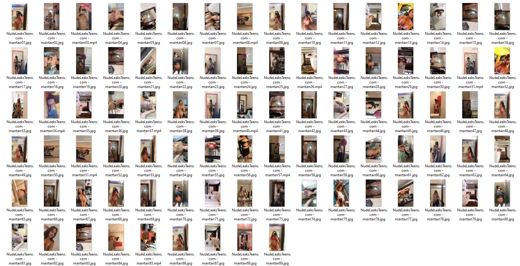 preview.jpg