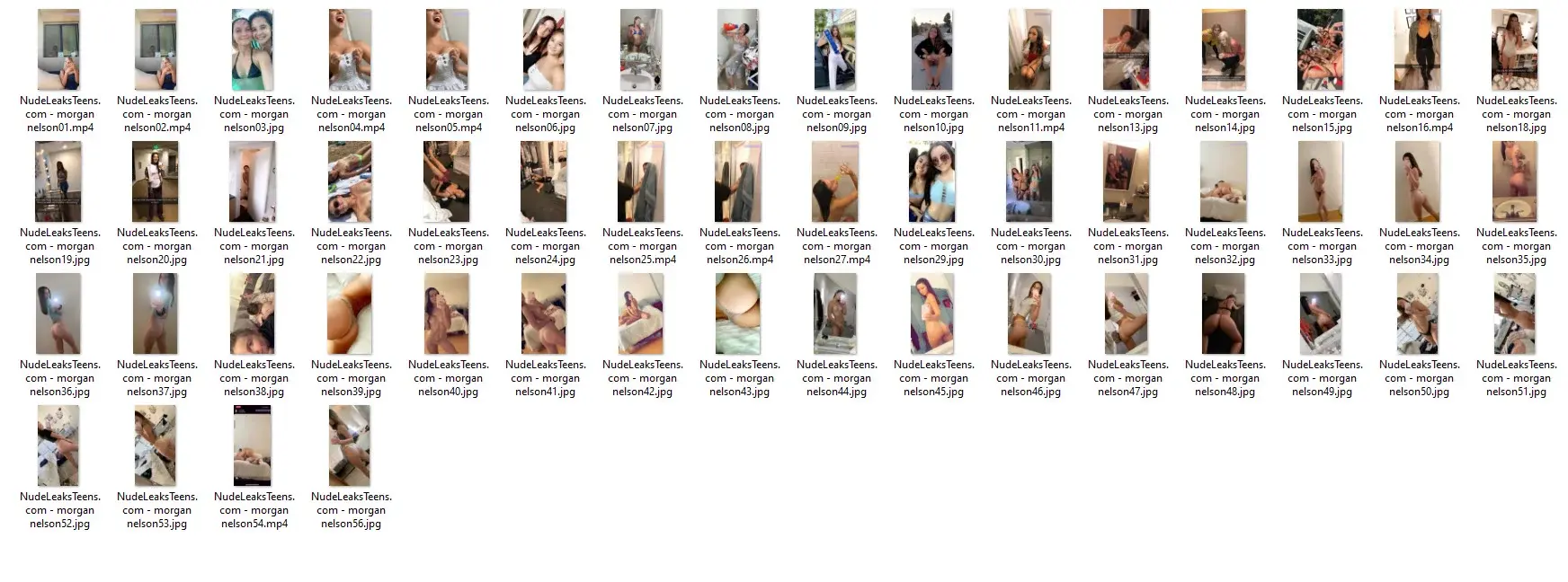 preview.jpg