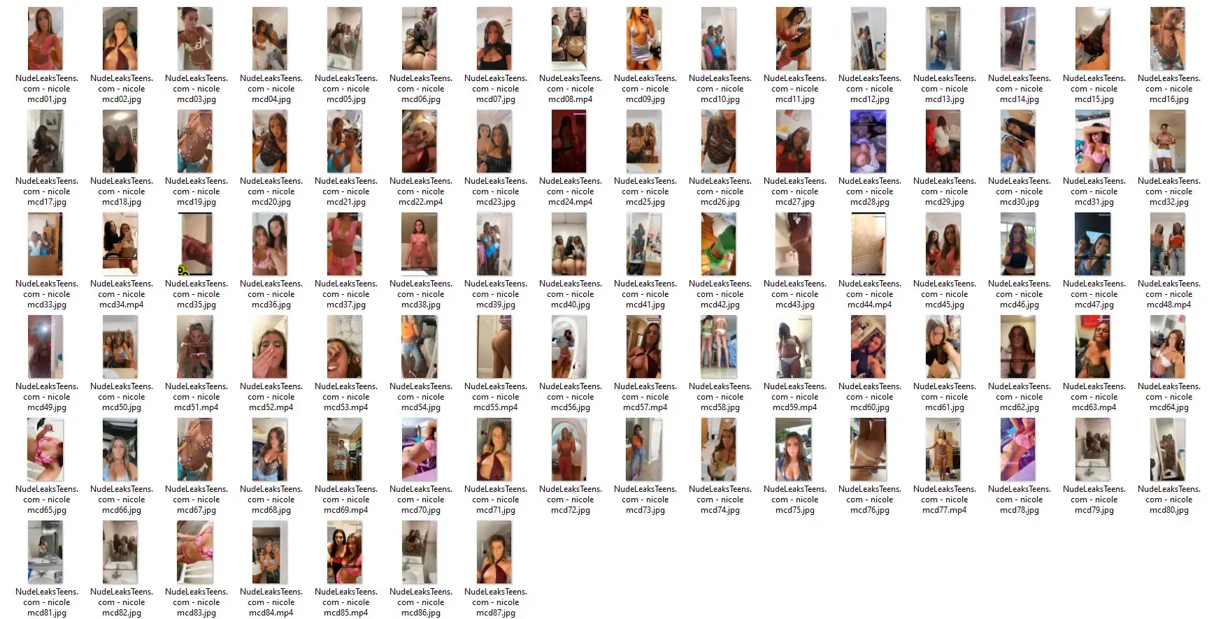 preview.jpg