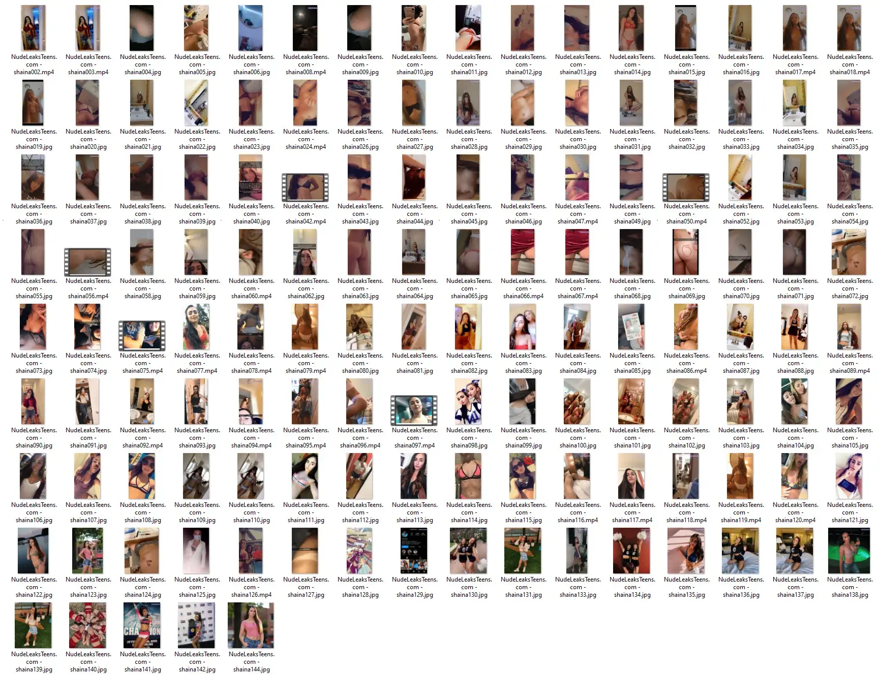 preview.jpg