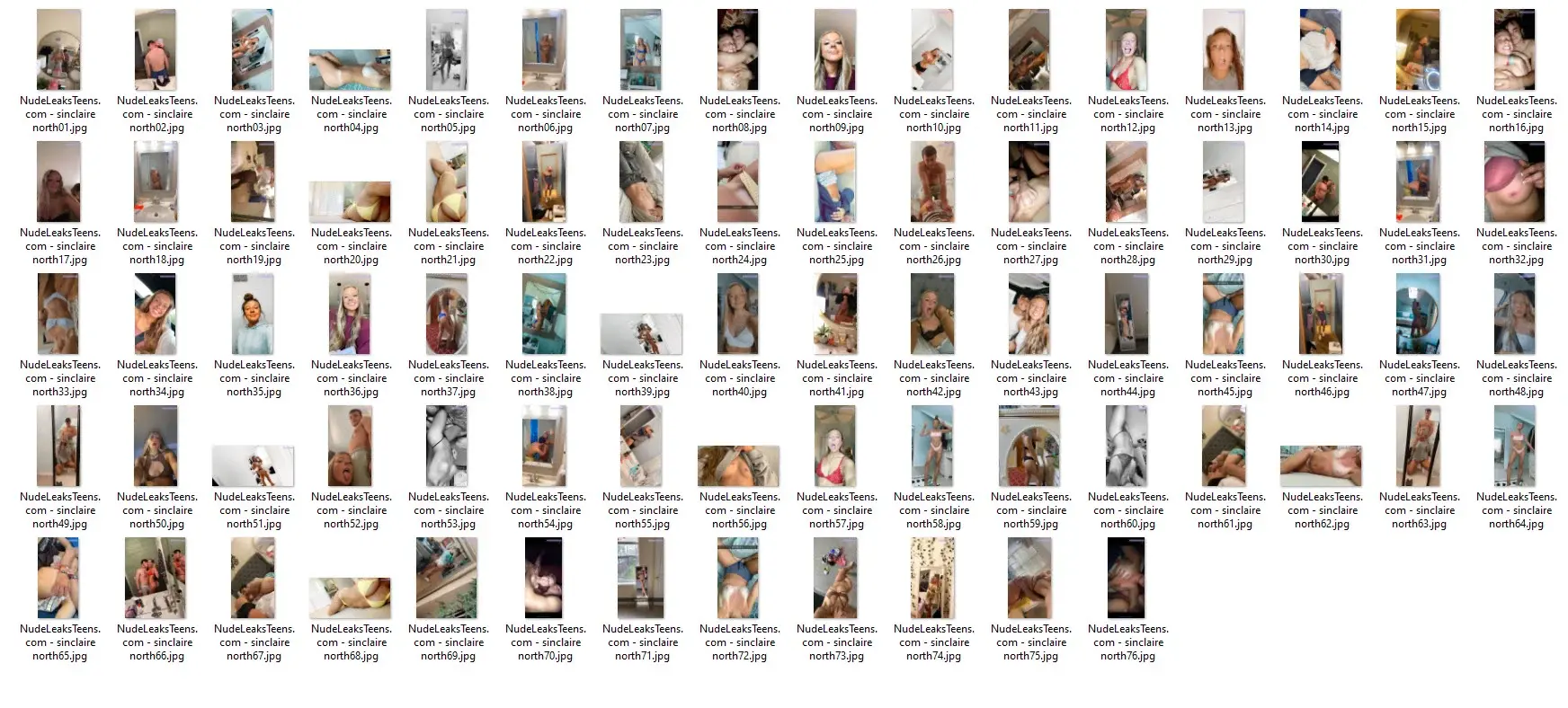 preview.jpg