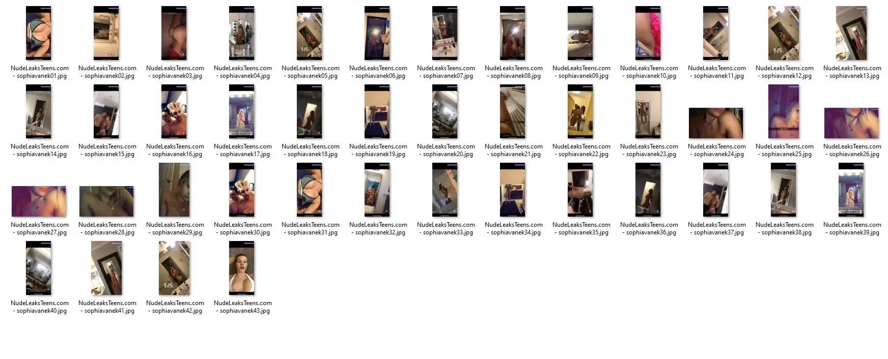 preview.jpg