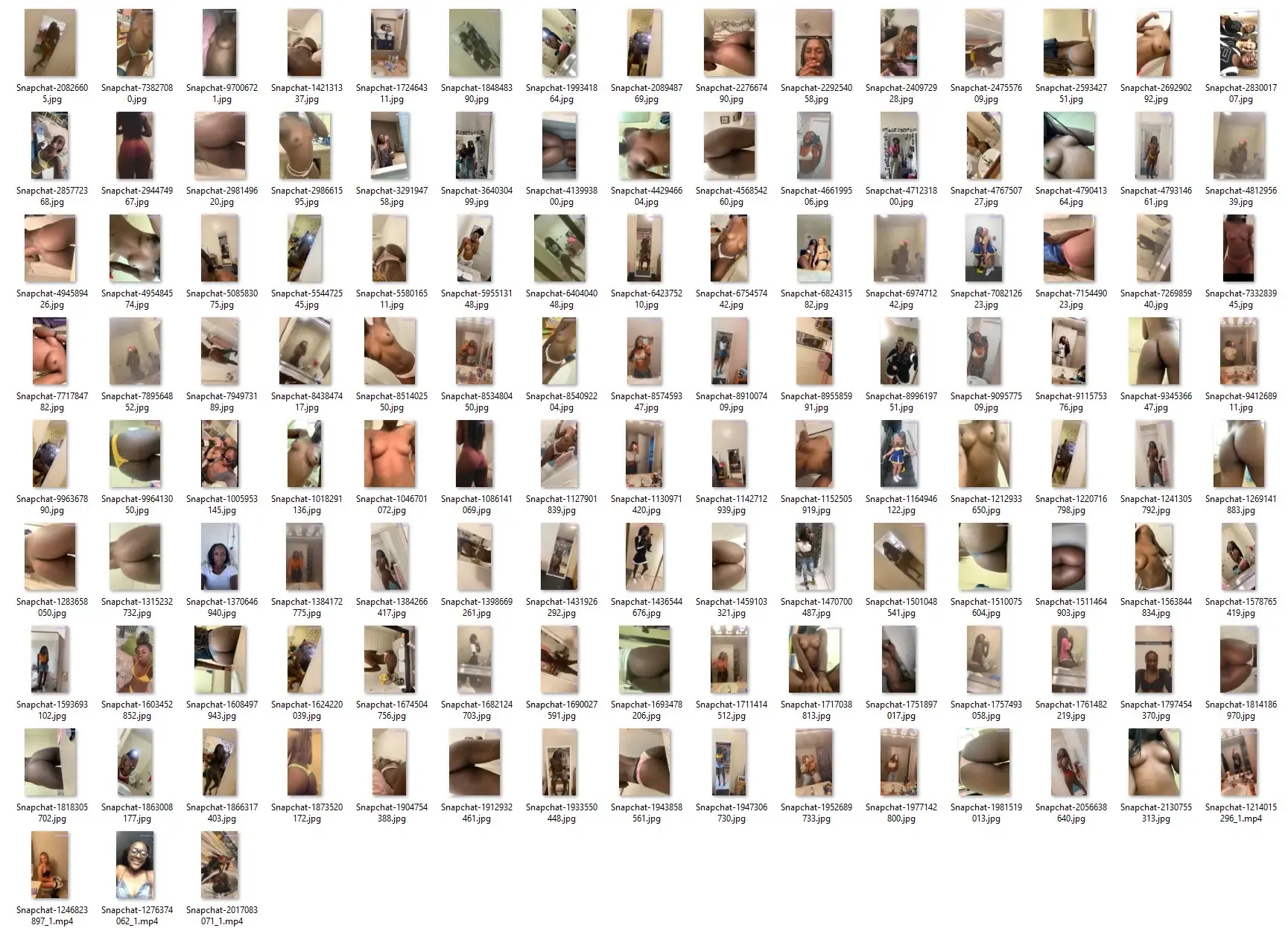 preview.jpg