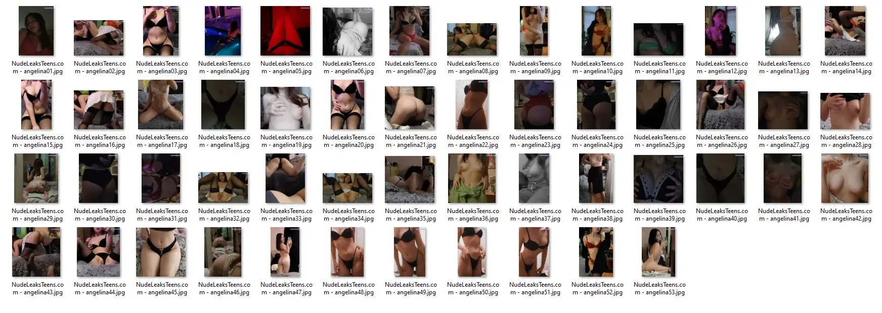 preview.jpg
