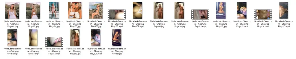 preview.jpg