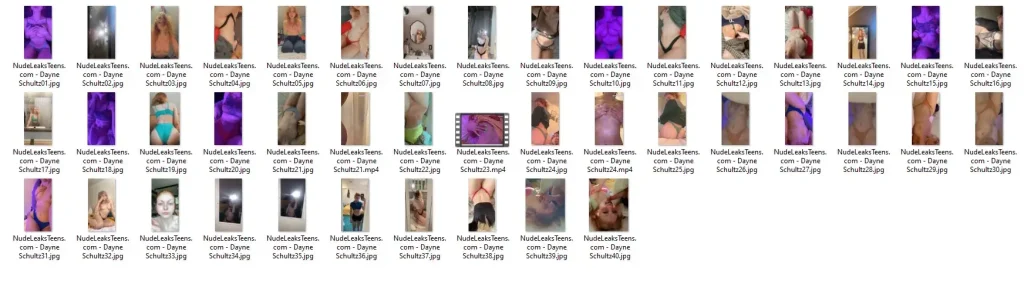 preview.jpg