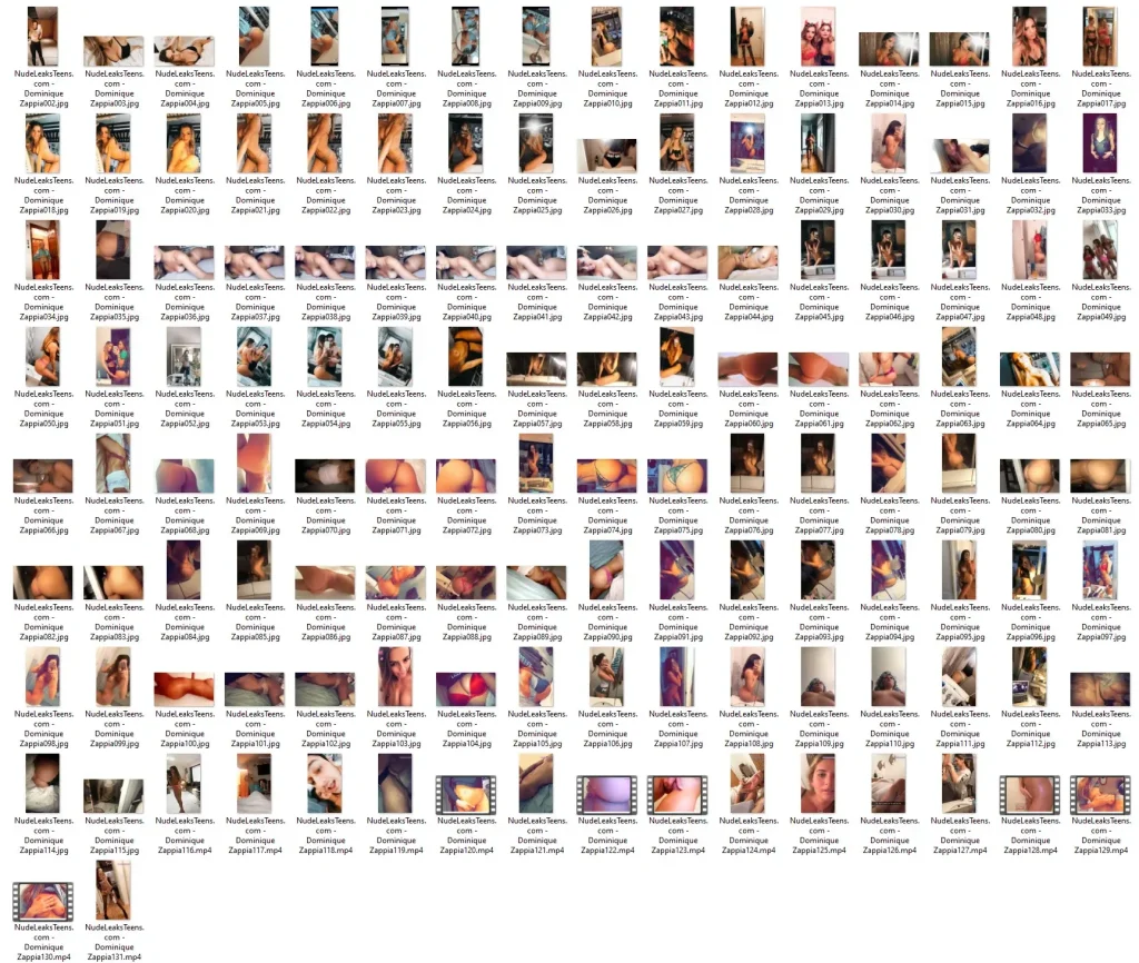 preview.jpg