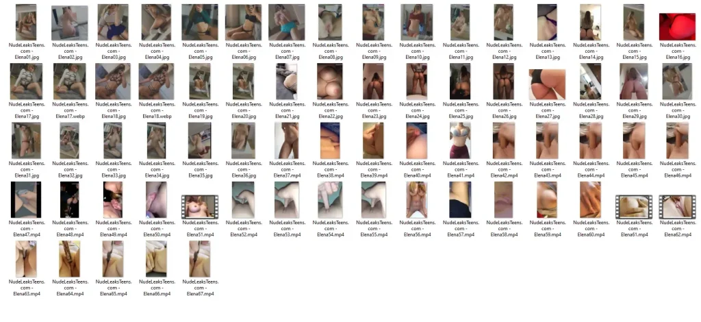 preview.jpg