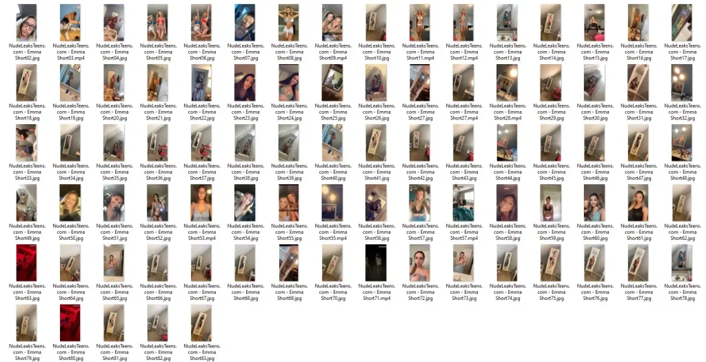 preview.jpg