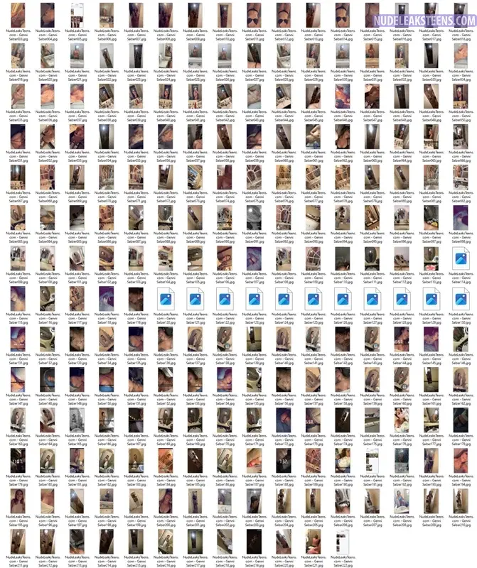 preview.jpg