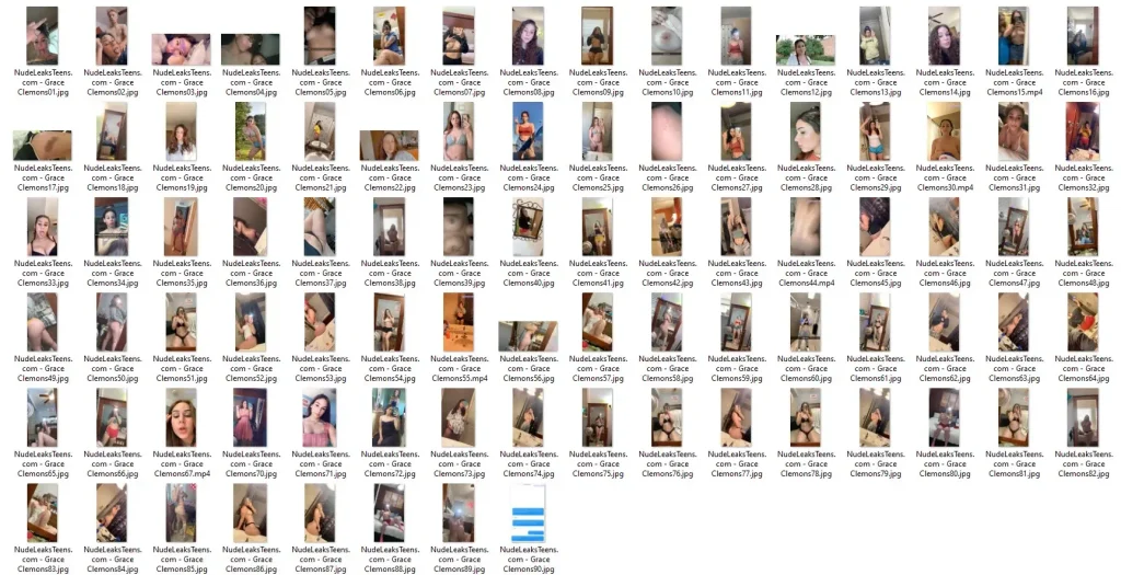 preview.jpg