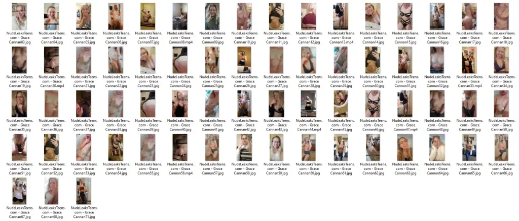 preview.jpg