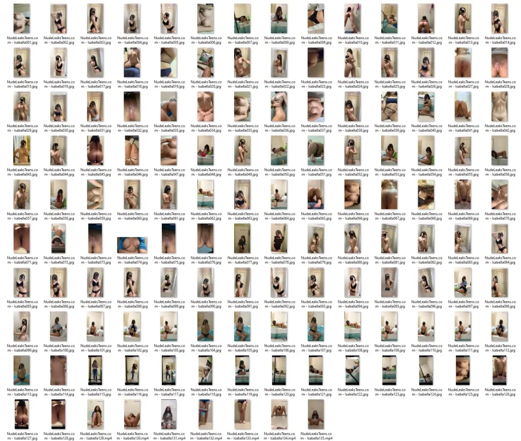 preview.jpg