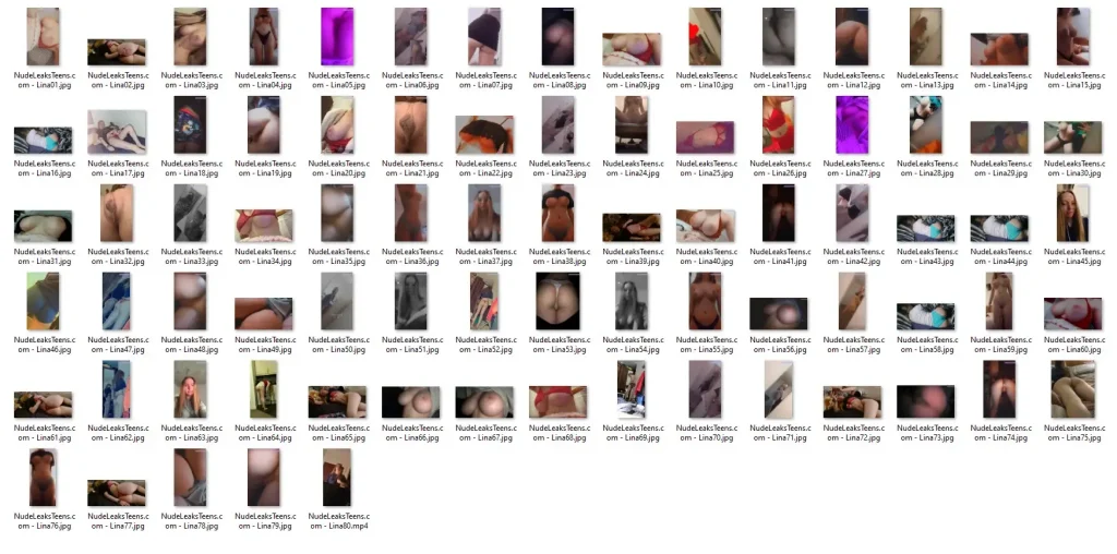 preview.jpg