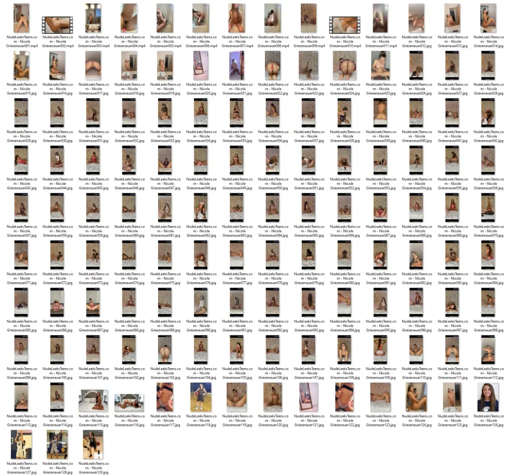 preview.jpg