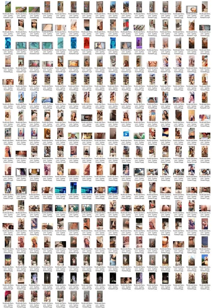 preview.jpg