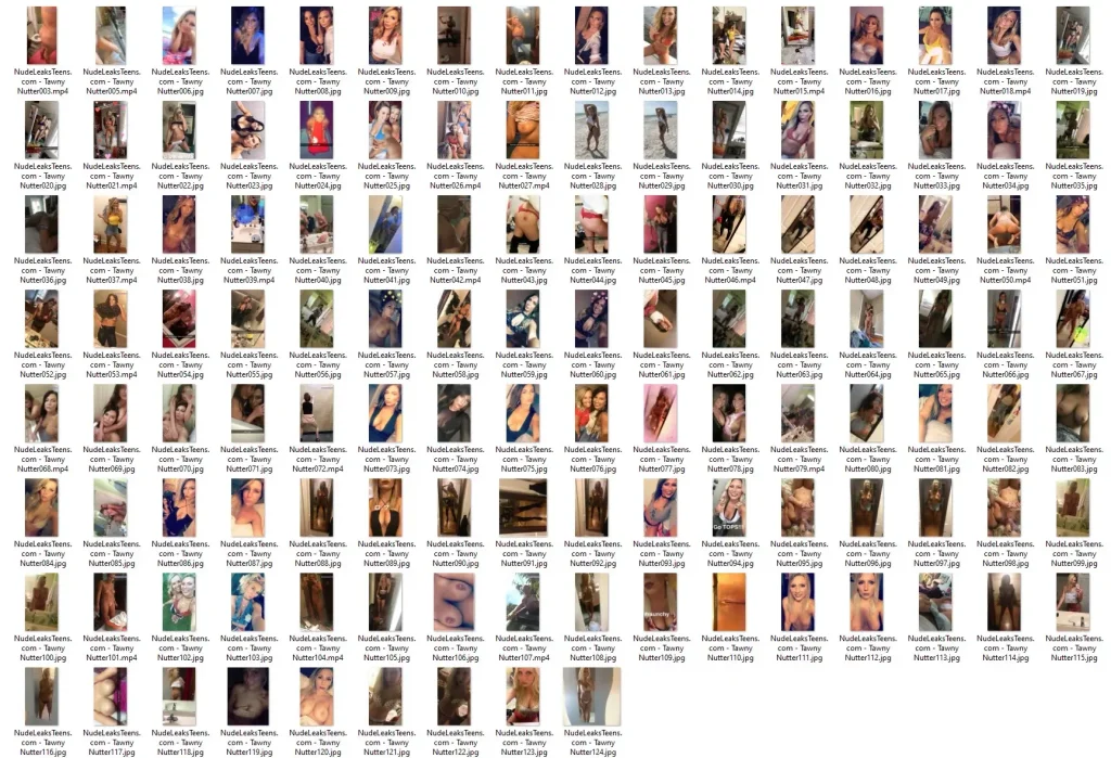 preview.jpg