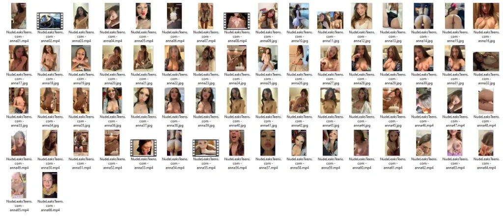 preview.jpg
